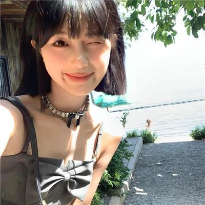 紧锁