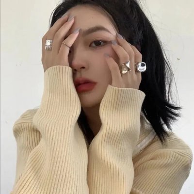 科摩多龙大战金刚巨蟒
