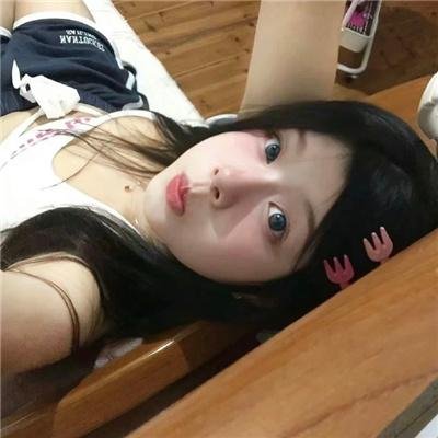 失恋者