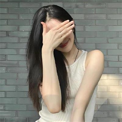 喜欢你我也是第二季