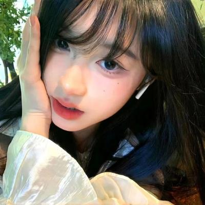 少年无求