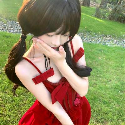 请确认活动吧