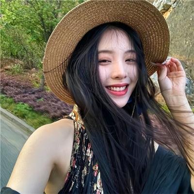 恋爱课程