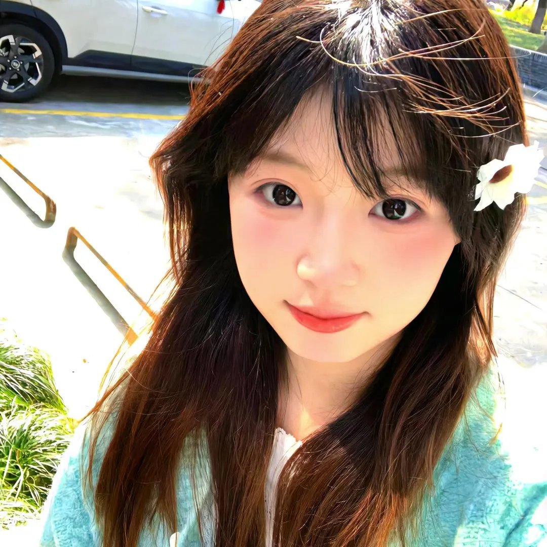 小学风云第四季