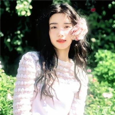 订制幸福滋味