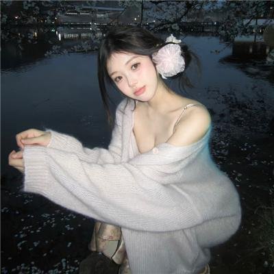 计程车男