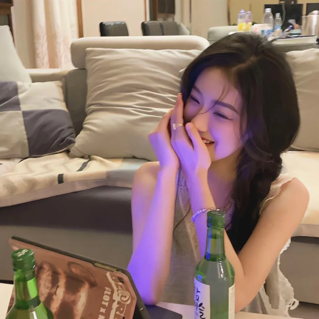漫研部第三季