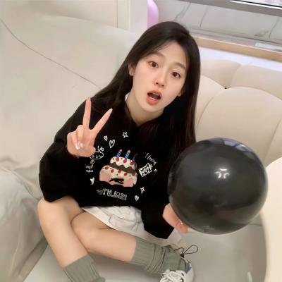 少女